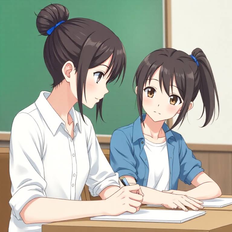 英語の悩みを解消する直読直解と返り読みの効果的な学び方