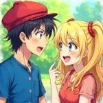 英語の知覚動詞と形容詞の使い方を徹底解説