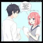 著作権と二次創作の合法性を徹底解説チェーンソーマンの事例から学ぶ