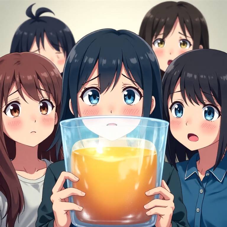 製造国の不透明性が引き起こす消費者の不安と信頼の危機