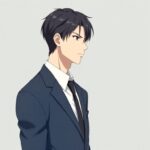 親権変更調停での住所誤登録の影響と元旦那のペナルティについて解説