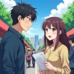 観光客トラブルが引き起こす地元への影響とマナーの重要性