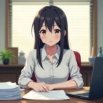 詐欺に遭ったあなたへ贈る対処法と心の整理術