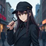 詐欺電話の発信源を見極めるための重要なポイントと対策