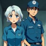 認知症と見知らぬ業者の危険な関係を理解するためのガイド