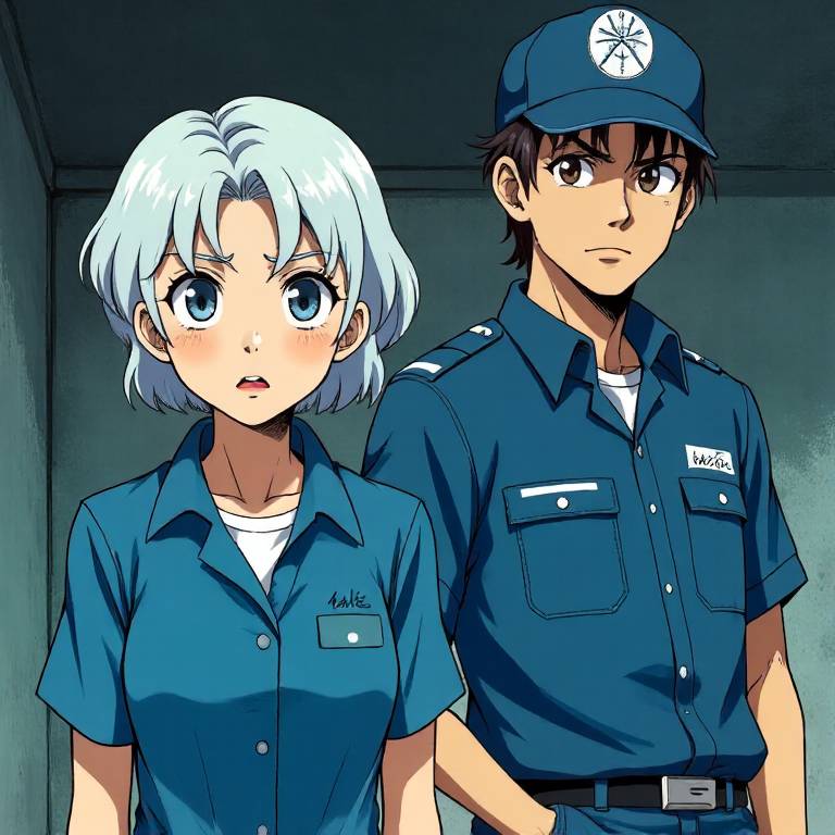 認知症と見知らぬ業者の危険な関係を理解するためのガイド