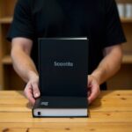 警備員の権限と法律を理解するためのガイド