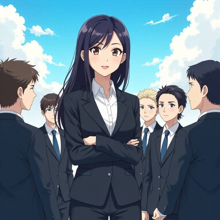 転職時の圧力に対する法的アドバイスと対策ガイド