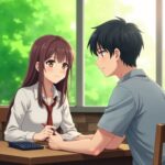 連帯保証人の心理的負担と法的責任を理解する方法