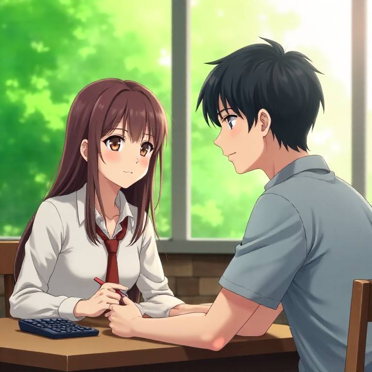 連帯保証人の心理的負担と法的責任を理解する方法