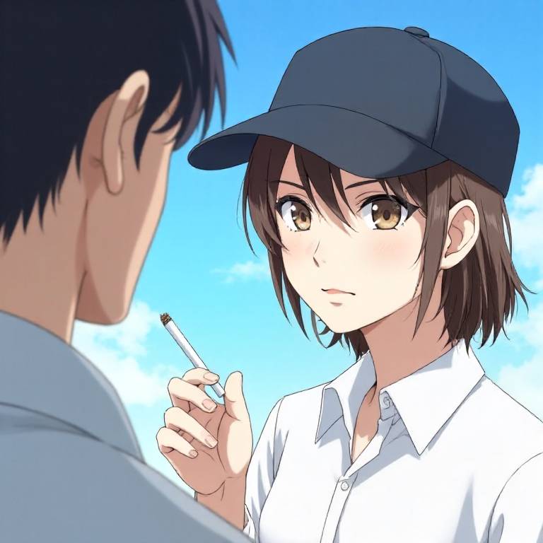 連帯保証人の苦悩と法的責任を理解するためのガイド