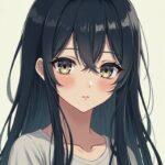 逮捕された彼氏との愛をどう築くか悩むあなたへ