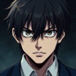 運転手の態度がもたらす心の傷とその背後にある心理