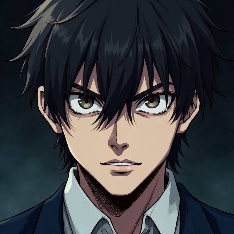 運転手の態度がもたらす心の傷とその背後にある心理