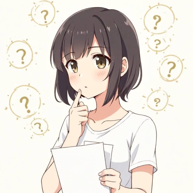 選択のパラドックスを乗り越えるための心理学的アプローチと英語の謎