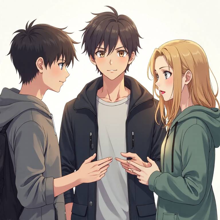 選挙費用の真実と改革の必要性を考える