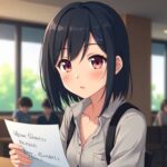 遺失物届けをスムーズに出すための準備と注意点