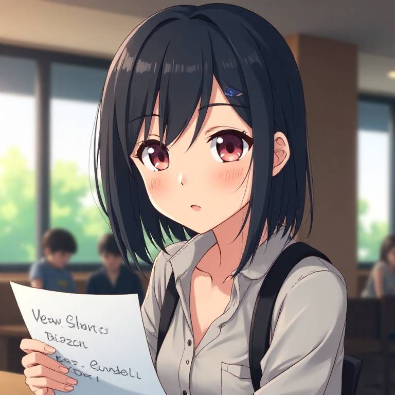 遺失物届けをスムーズに出すための準備と注意点