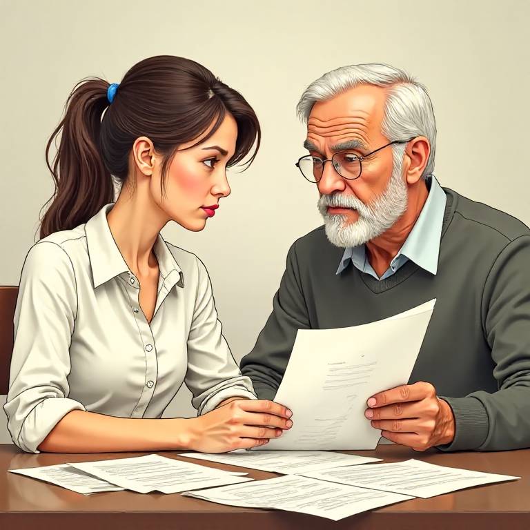 遺産相続の評価額と兄弟間のトラブルを解決する方法