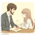 遺贈と相続の違いを理解するための完全ガイド