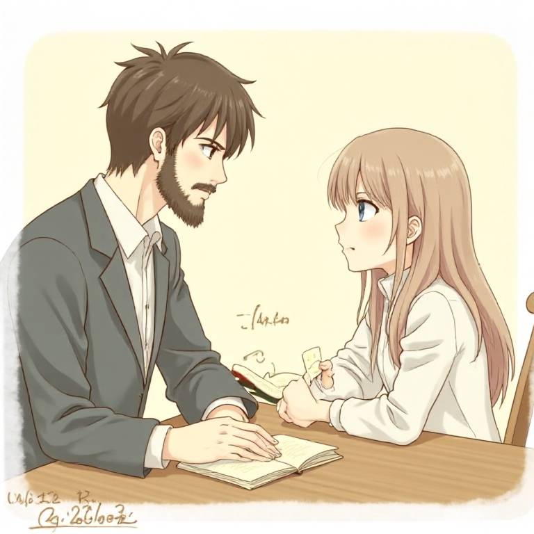 遺贈と相続の違いを理解するための完全ガイド