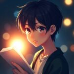 長いスピーチがもたらす集中力の低下とその解決策