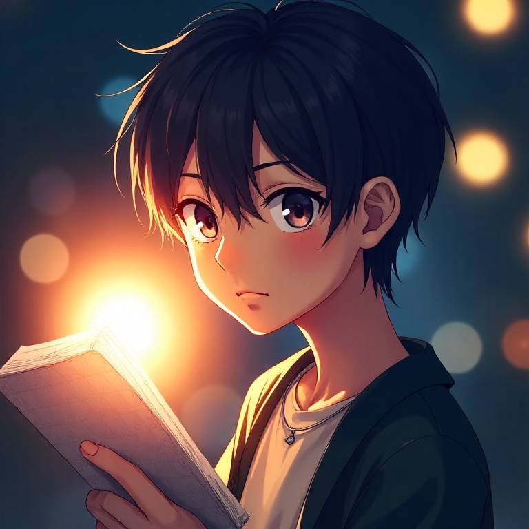 長いスピーチがもたらす集中力の低下とその解決策