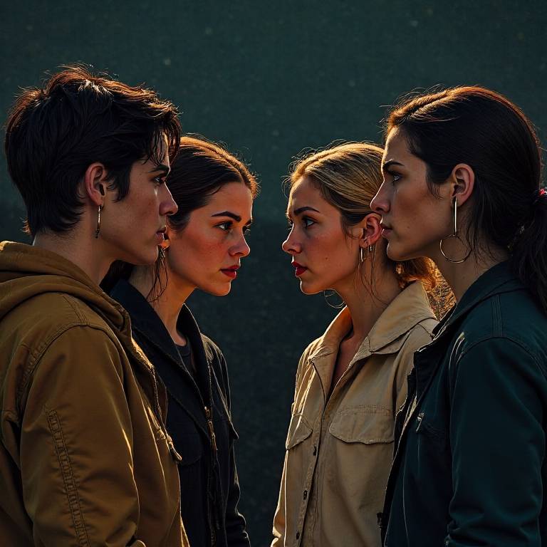 陰謀論と誹謗中傷の境界線を考えるネットの戦場での法律問題