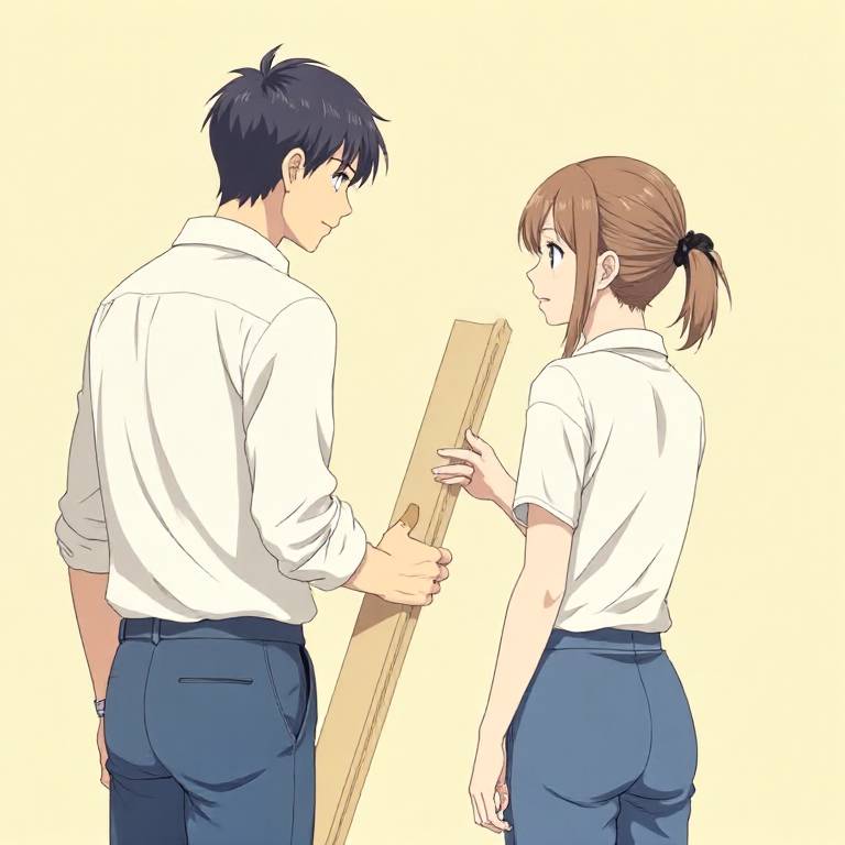 隣人の屋根修理トラブルを解決するためのステップガイド