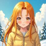 雪を触るのは違法か合法か知っていますか