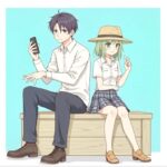 電話の音やメッセージの著作権と楽曲利用の注意点