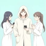 電話詐欺の心理的影響とその対策を知ろう