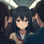 電車内の痴漢被害に遭ったあなたへ知っておくべき今後の流れと対処法