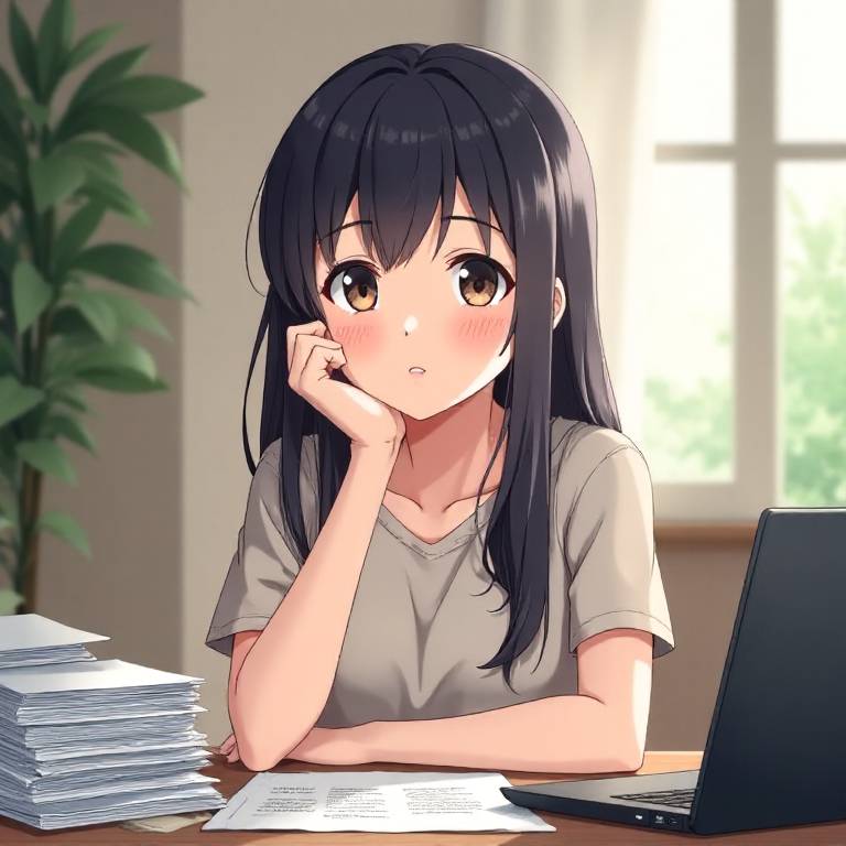 青色申告を自分で行うべきか節約の観点から考えるメリットとデメリット