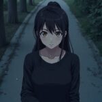 飲酒運転を見かけたらどうするべきか警察への通報の重要性とその流れ