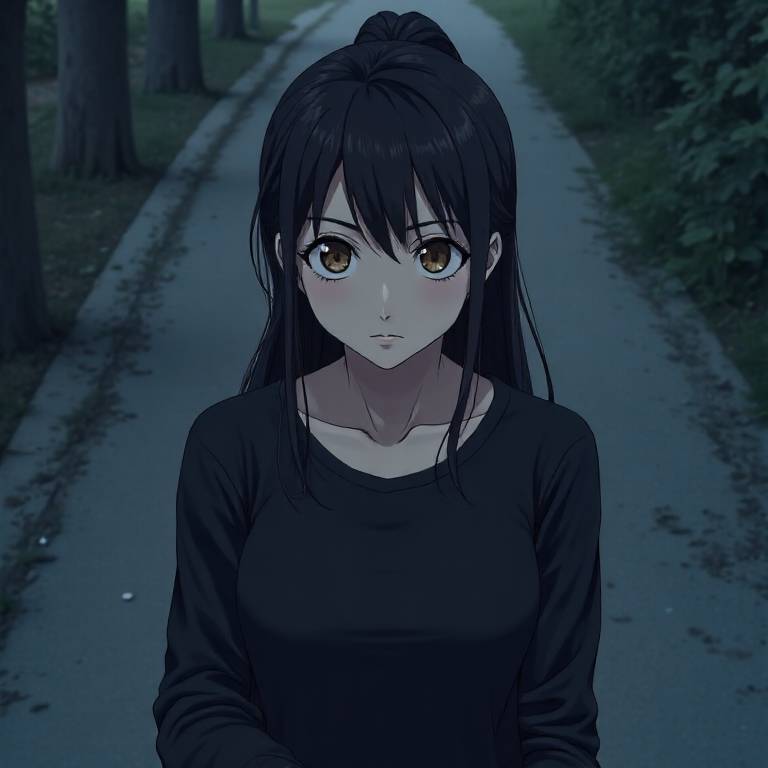 飲酒運転を見かけたらどうするべきか警察への通報の重要性とその流れ