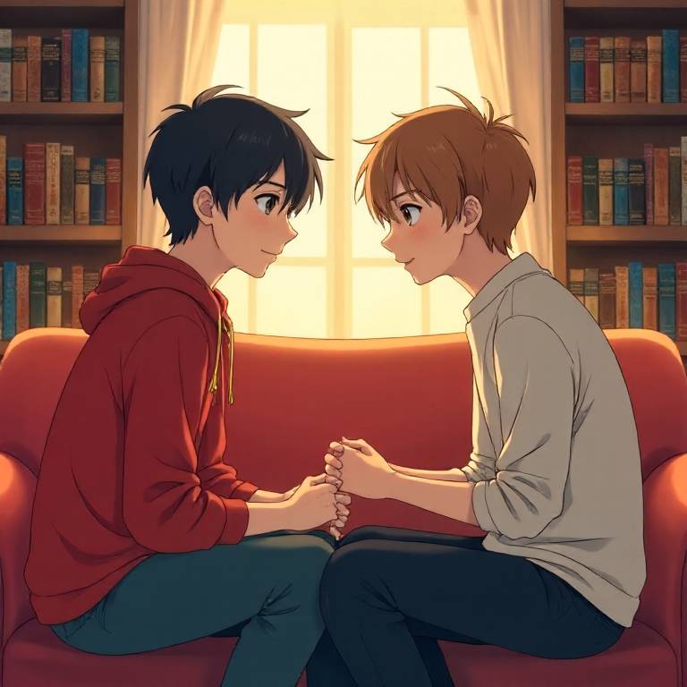 養子縁組と相続の関係を知ることで兄弟を守る方法