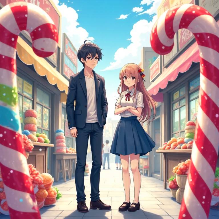 駄菓子屋経営のアイデアと法的リスクを徹底解説