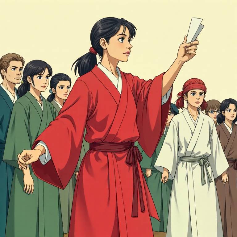 高市早苗の憲法改正に向けた行動とその背景を探る