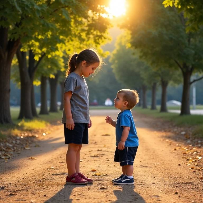 高校生がベビーシッターを利用する理由とその影響とは