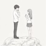 1ヶ月の滞納がもたらす影響とその後の対処法を解説