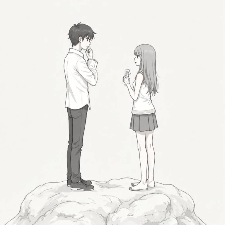 1ヶ月の滞納がもたらす影響とその後の対処法を解説