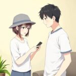 NHK受信料の引き落としと住所変更の疑問を解消する方法