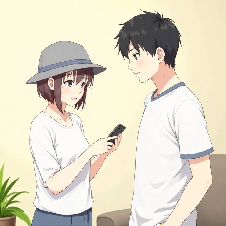 NHK受信料の引き落としと住所変更の疑問を解消する方法