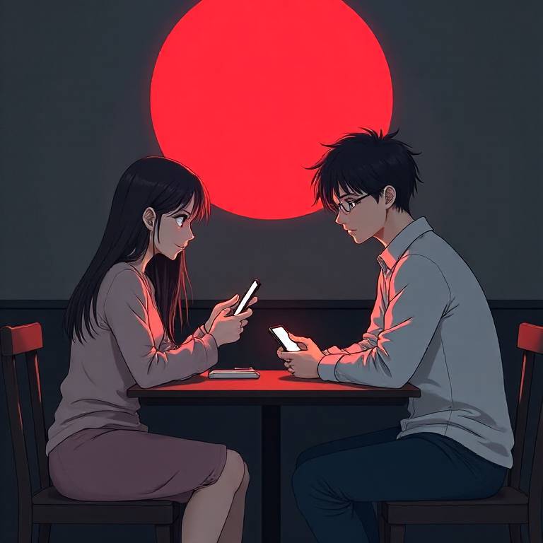 グーグルマップの口コミがもたらすリスクとその影響力を考える