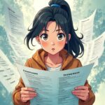 フリーランス必見国民健康保険税の控除方法と必要書類ガイド