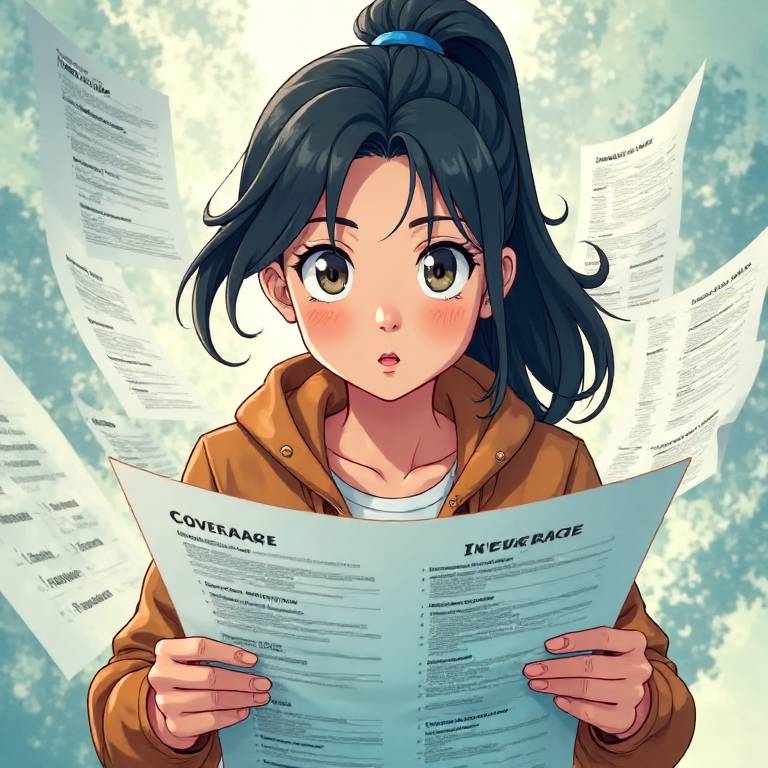 フリーランス必見国民健康保険税の控除方法と必要書類ガイド