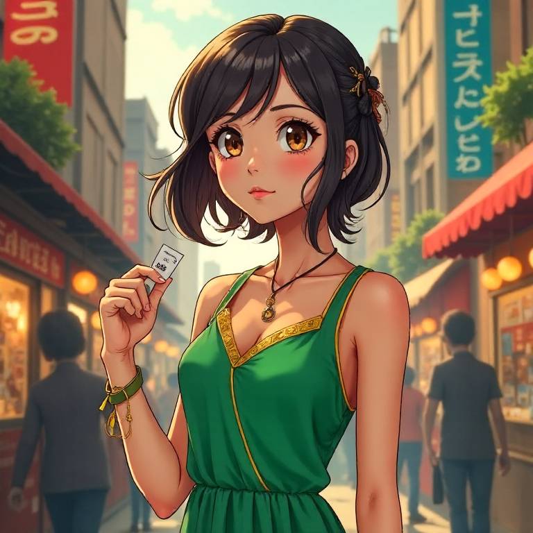 京都で驚きのインク価格を体験したあなたへ物価上昇の真実を解説します