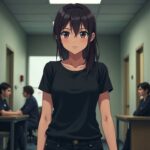 仕事中の脅迫発言にどう対処するかあなたの心の安全を守る方法