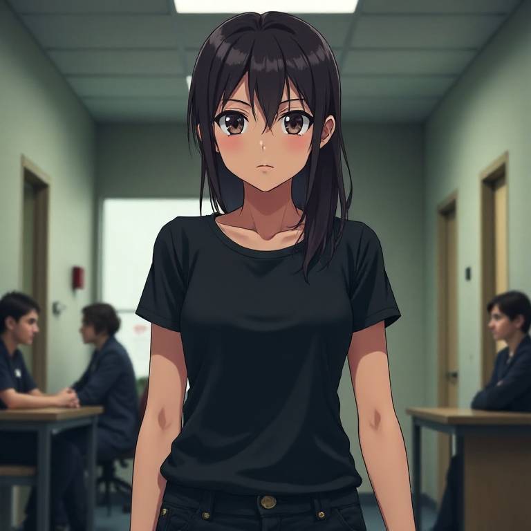 仕事中の脅迫発言にどう対処するかあなたの心の安全を守る方法